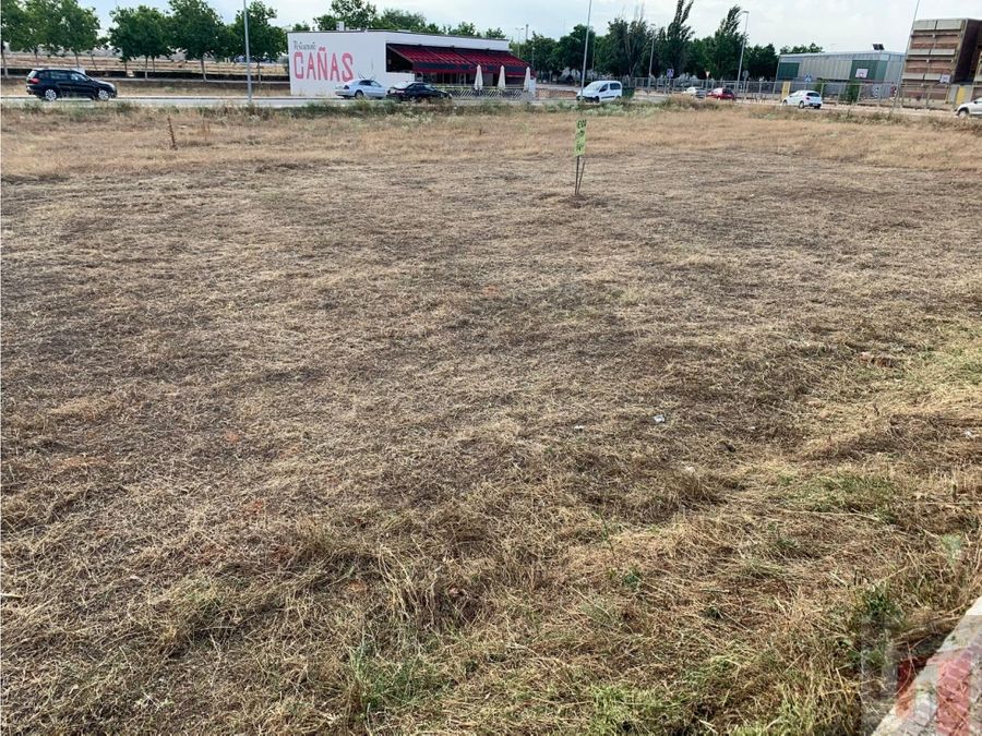 Se vende solar limpio — foto 6