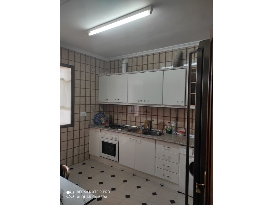 Se vende casa El Provencio Cuenca — foto 7