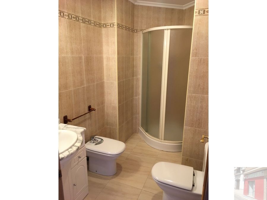 Venta piso seminuevo — foto 8