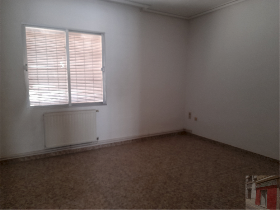 Se vende casa Juan Collado — foto 7