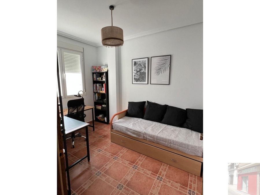 Se vende casa — foto 7