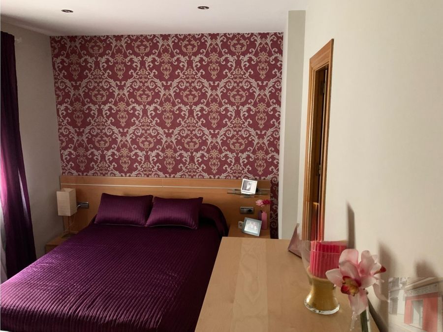 Se vende piso céntrico — foto 7
