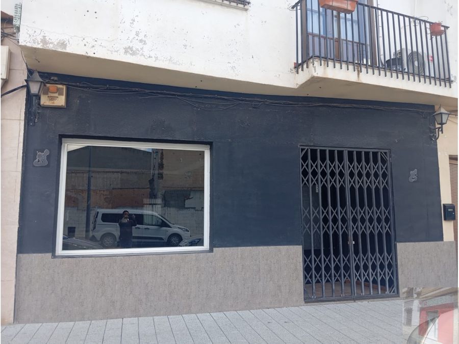 Se vende local acondicionado bar — foto 7