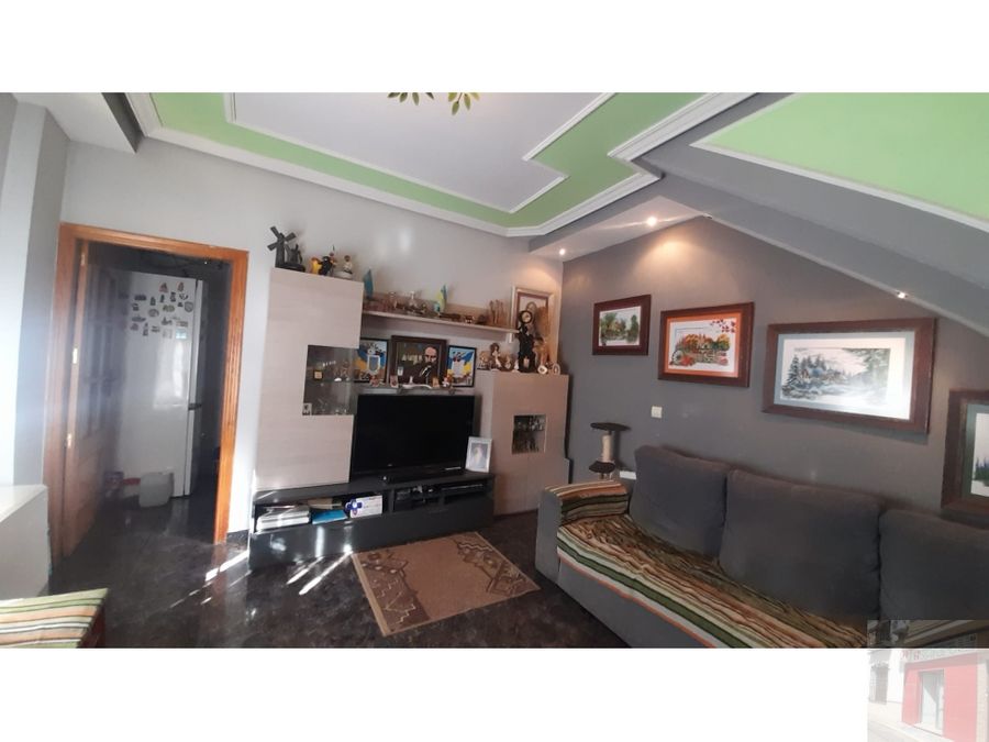 Venta casa semicéntrica — foto 7