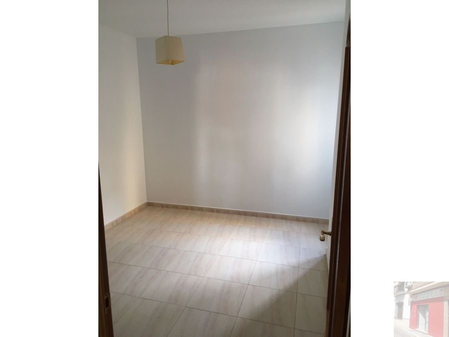 Venta piso seminuevo — foto 9
