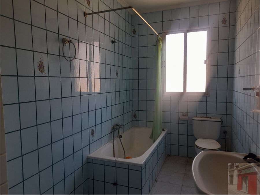 Se vende casa Juan Collado — foto 8