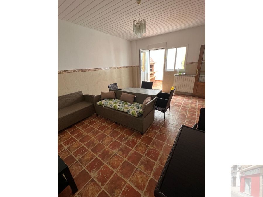 Se vende casa — foto 8