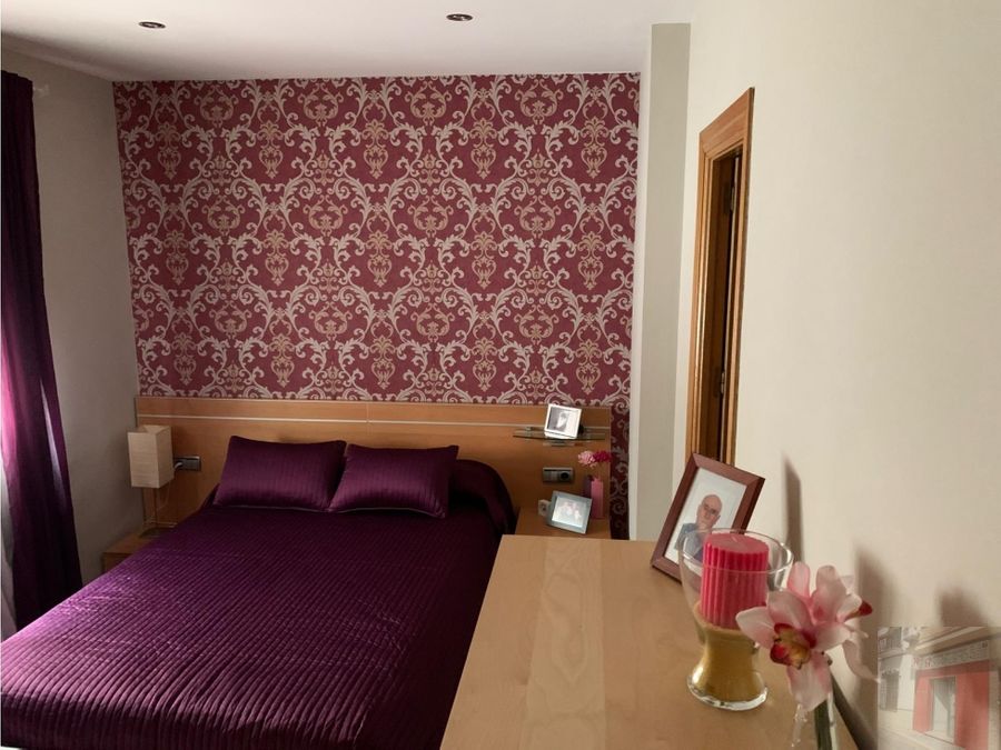 Se vende piso céntrico — foto 8