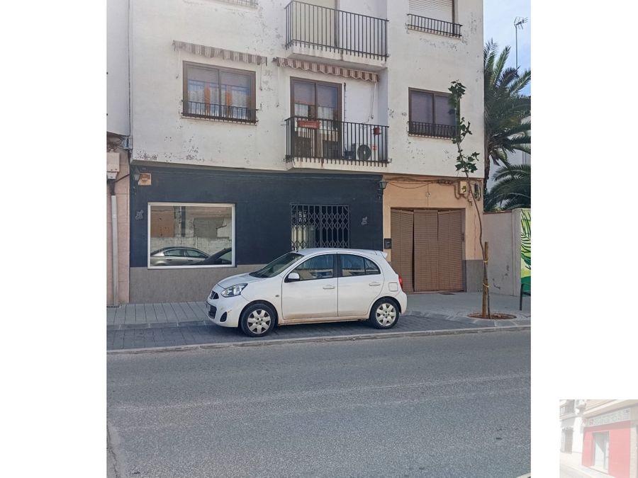 Se vende local acondicionado bar — foto 2