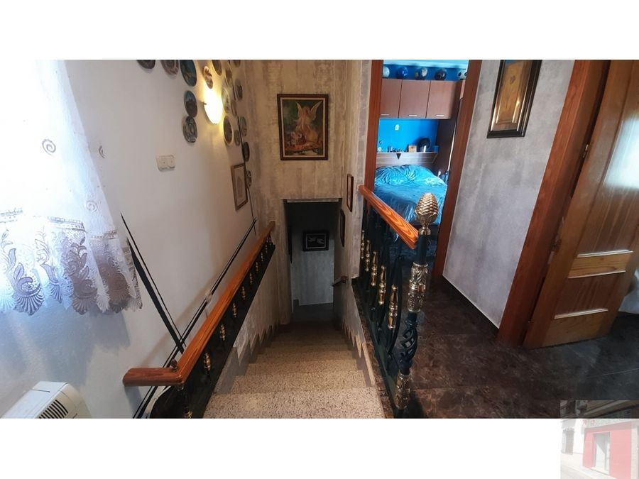 Venta casa semicéntrica — foto 8
