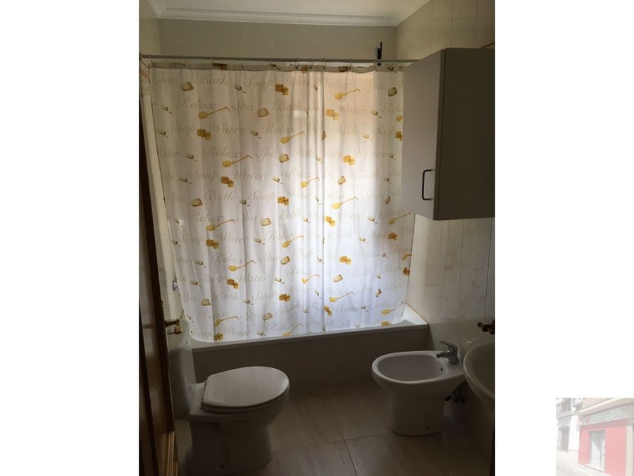 Venta piso seminuevo — foto 10