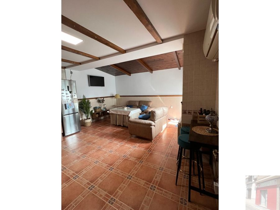 Se vende casa — foto 9