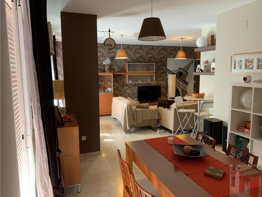 Se vende piso céntrico — foto 9