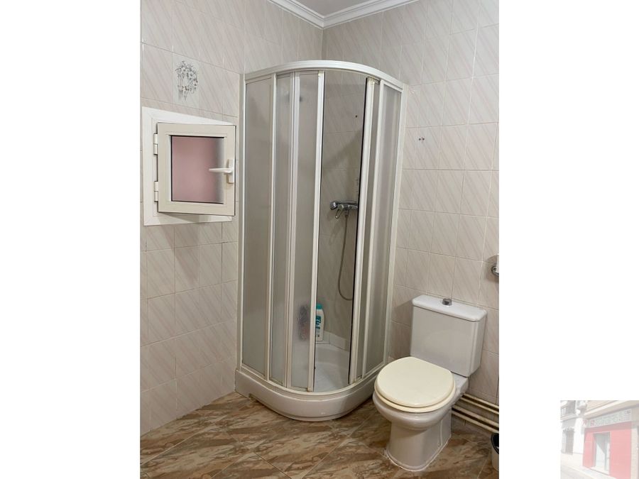 Se vende casa en planta baja — foto 16