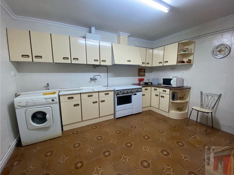 Se vende casa planta baja