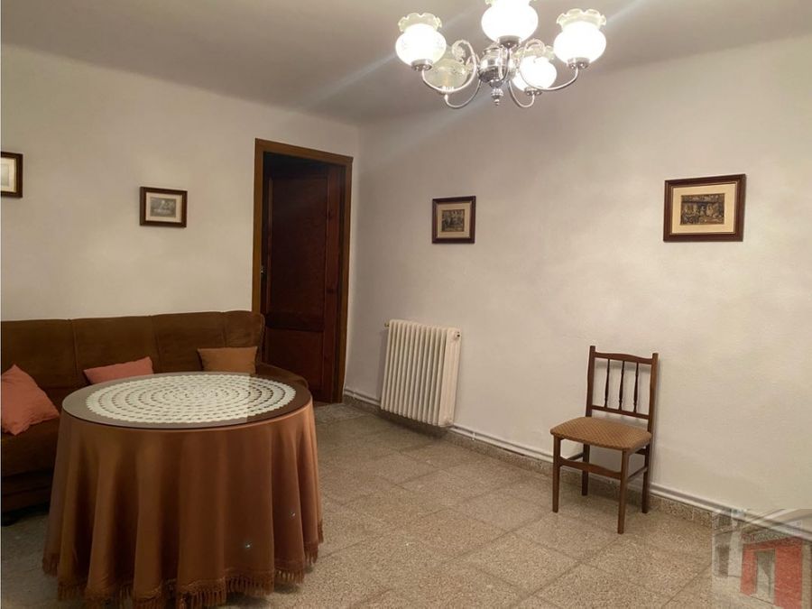 Se vende casa planta baja — foto 2