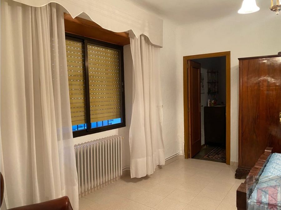 Se vende casa planta baja — foto 3