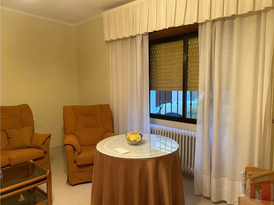 Se vende casa planta baja — foto 4