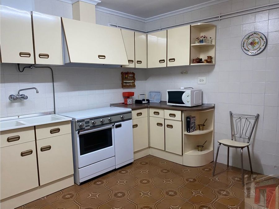 Se vende casa planta baja — foto 5