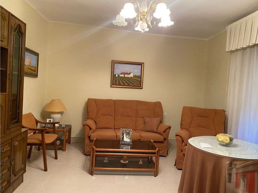 Se vende casa planta baja — foto 6