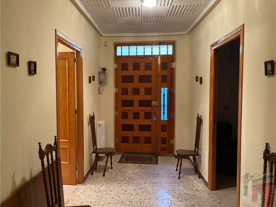 Se vende casa planta baja — foto 8