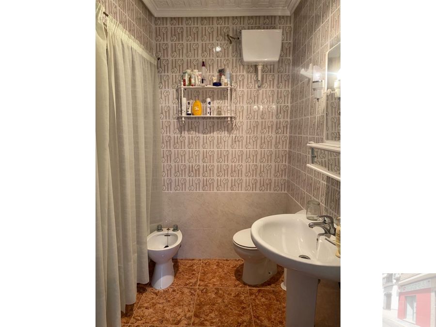 Se vende casa planta baja — foto 9