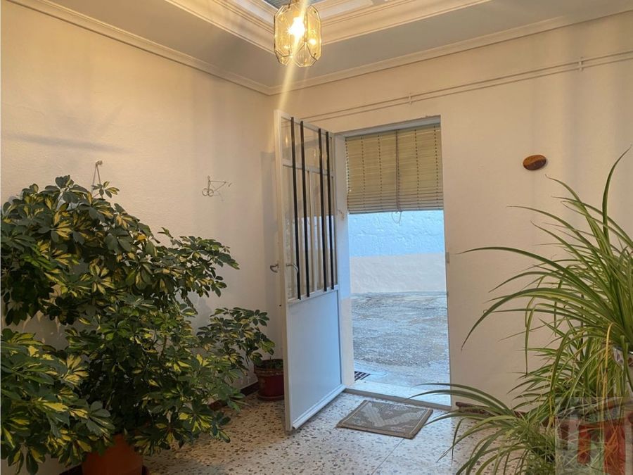 Se vende casa planta baja — foto 10