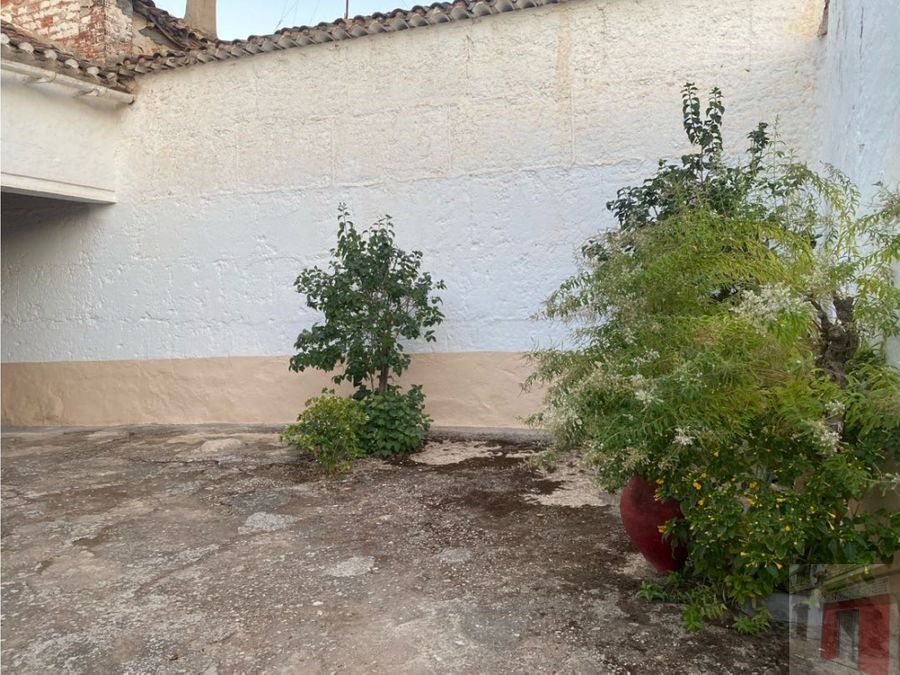 Se vende casa planta baja — foto 11