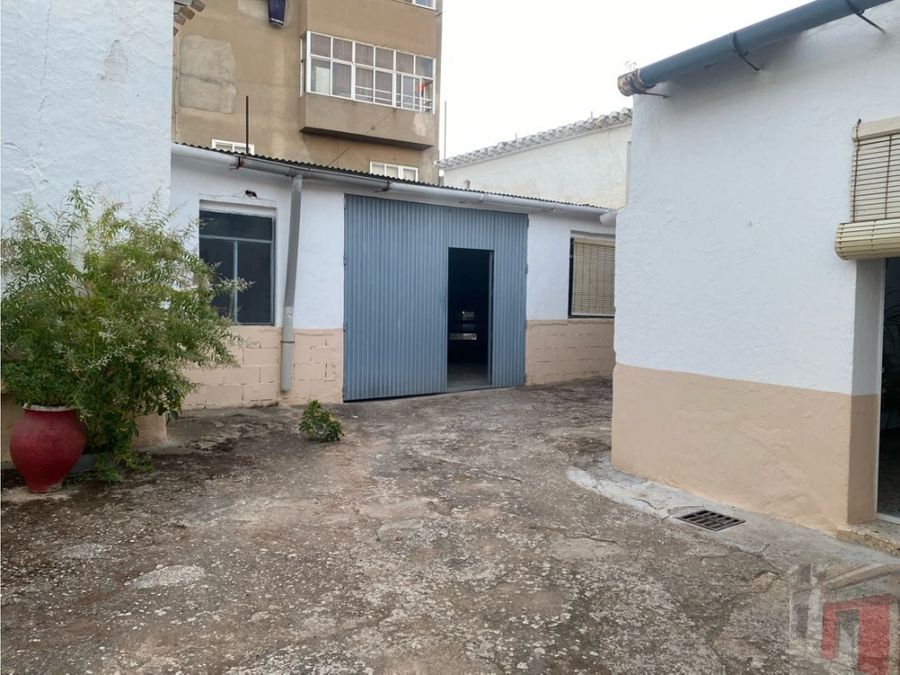 Se vende casa planta baja — foto 12