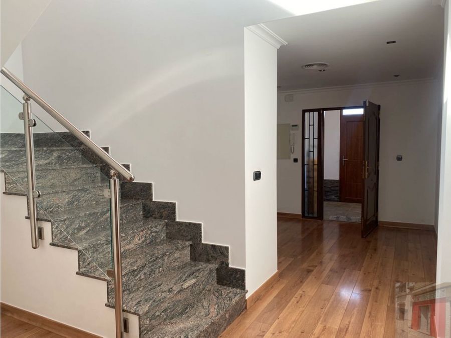 Se vende casa unifamiliar seminueva en Nueva Villa — foto 2