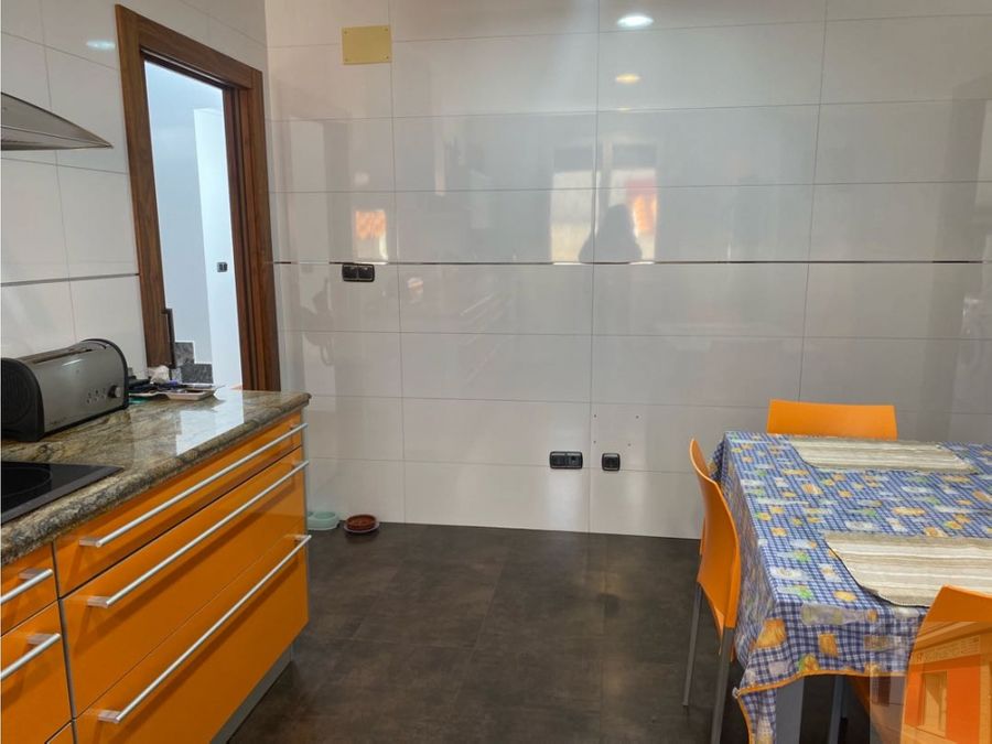 Se vende casa unifamiliar seminueva en Nueva Villa — foto 3