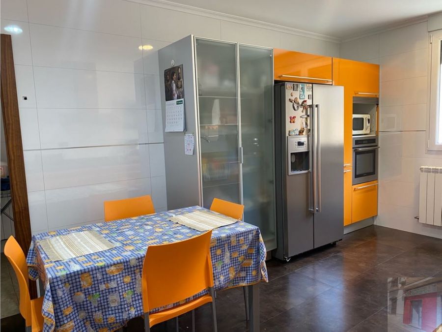 Se vende casa unifamiliar seminueva en Nueva Villa — foto 4