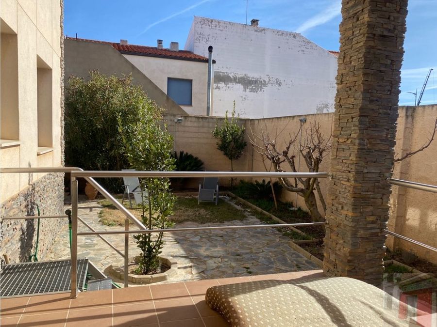 Se vende casa unifamiliar seminueva en Nueva Villa — foto 5