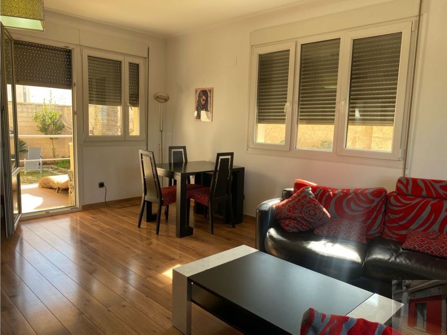 Se vende casa unifamiliar seminueva en Nueva Villa — foto 6