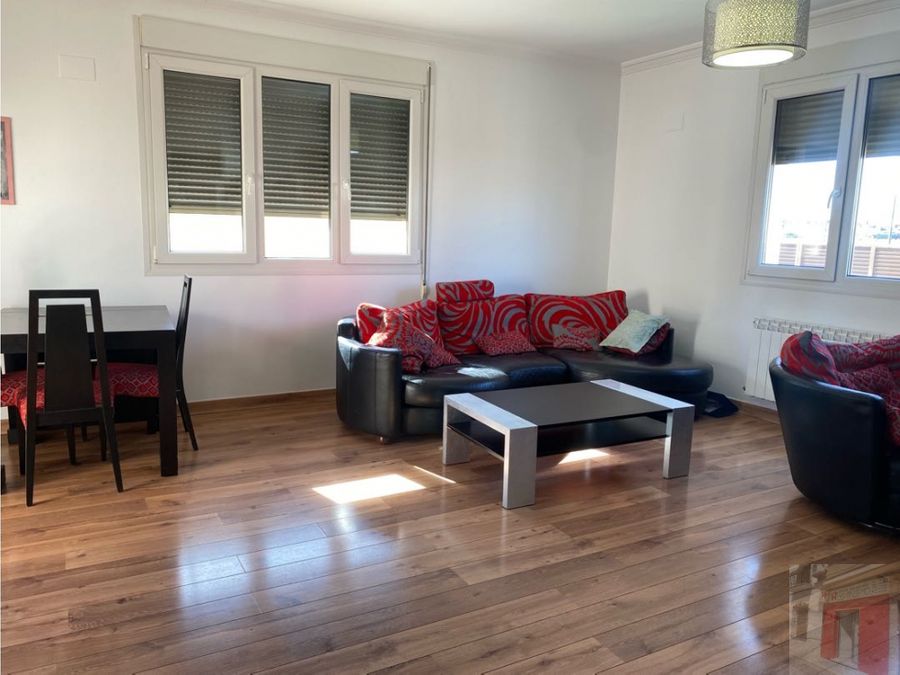 Se vende casa unifamiliar seminueva en Nueva Villa — foto 7