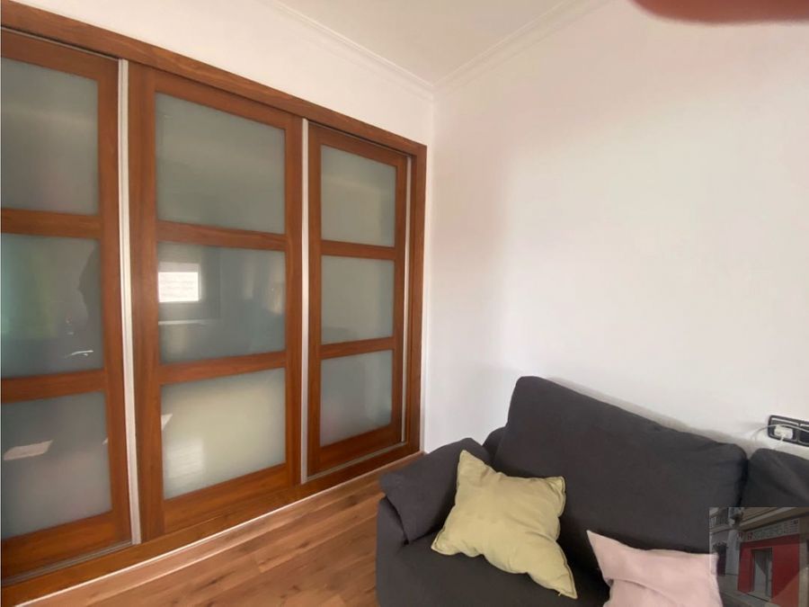 Se vende casa unifamiliar seminueva en Nueva Villa — foto 8