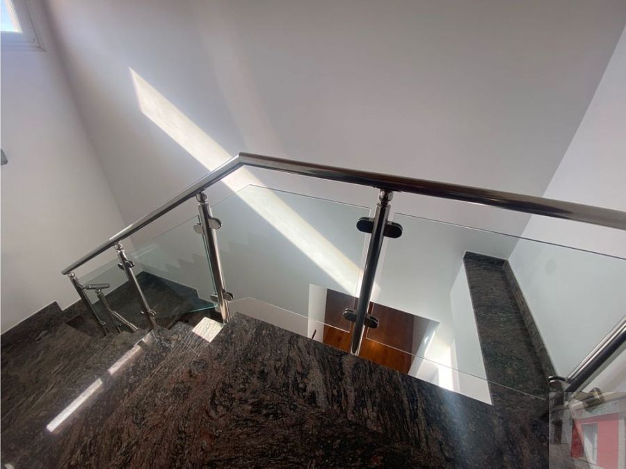 Se vende casa unifamiliar seminueva en Nueva Villa — foto 10