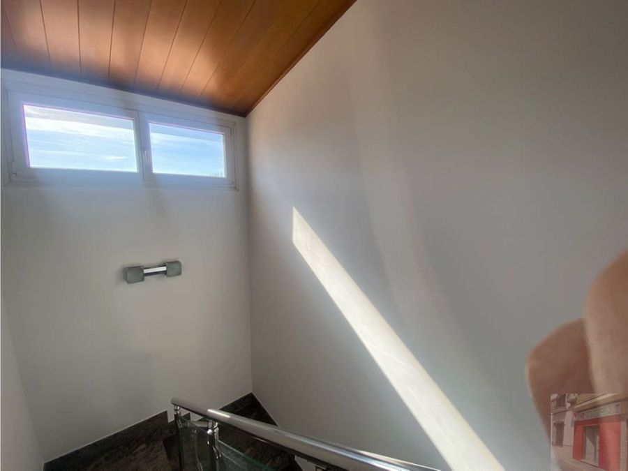 Se vende casa unifamiliar seminueva en Nueva Villa — foto 11