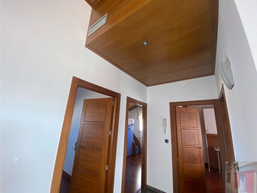 Se vende casa unifamiliar seminueva en Nueva Villa — foto 12