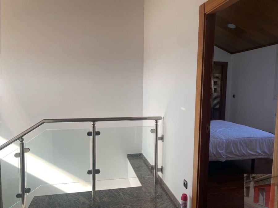 Se vende casa unifamiliar seminueva en Nueva Villa — foto 13
