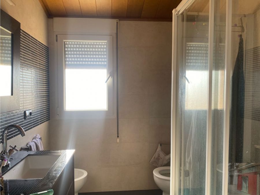 Se vende casa unifamiliar seminueva en Nueva Villa — foto 14