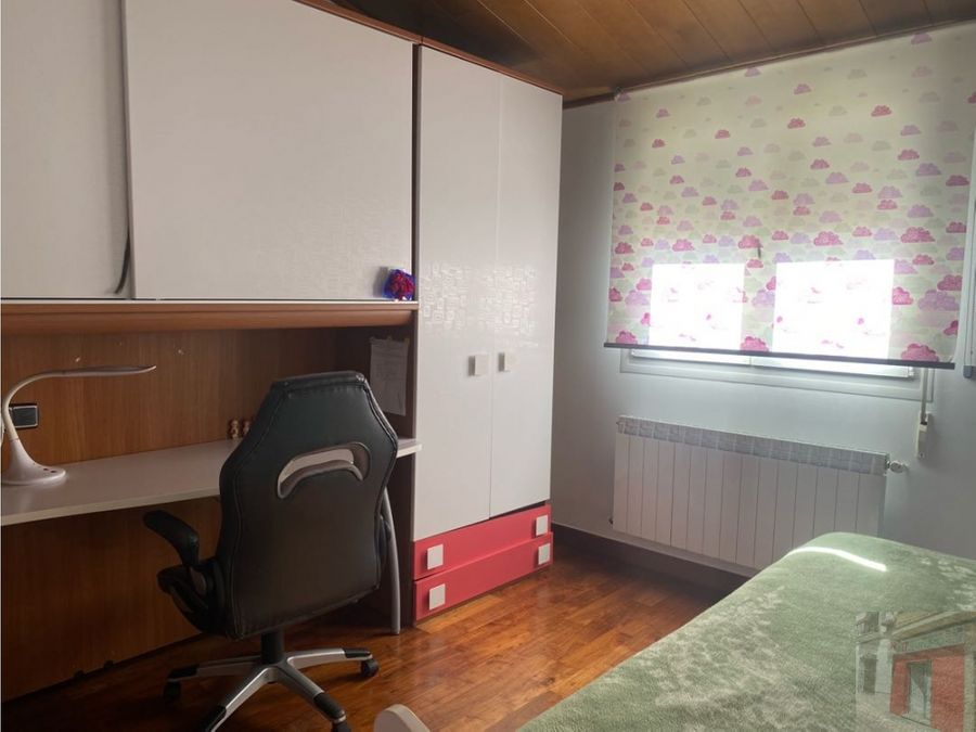 Se vende casa unifamiliar seminueva en Nueva Villa — foto 15