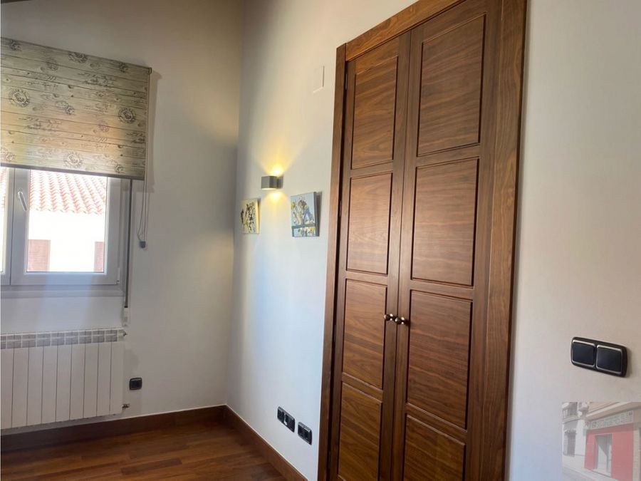 Se vende casa unifamiliar seminueva en Nueva Villa — foto 16