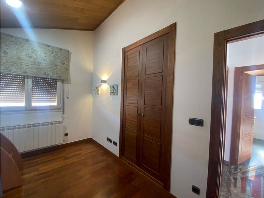Se vende casa unifamiliar seminueva en Nueva Villa — foto 17