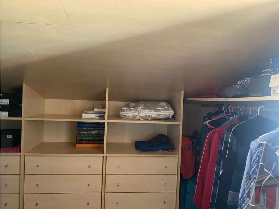 Se vende casa unifamiliar seminueva en Nueva Villa — foto 19