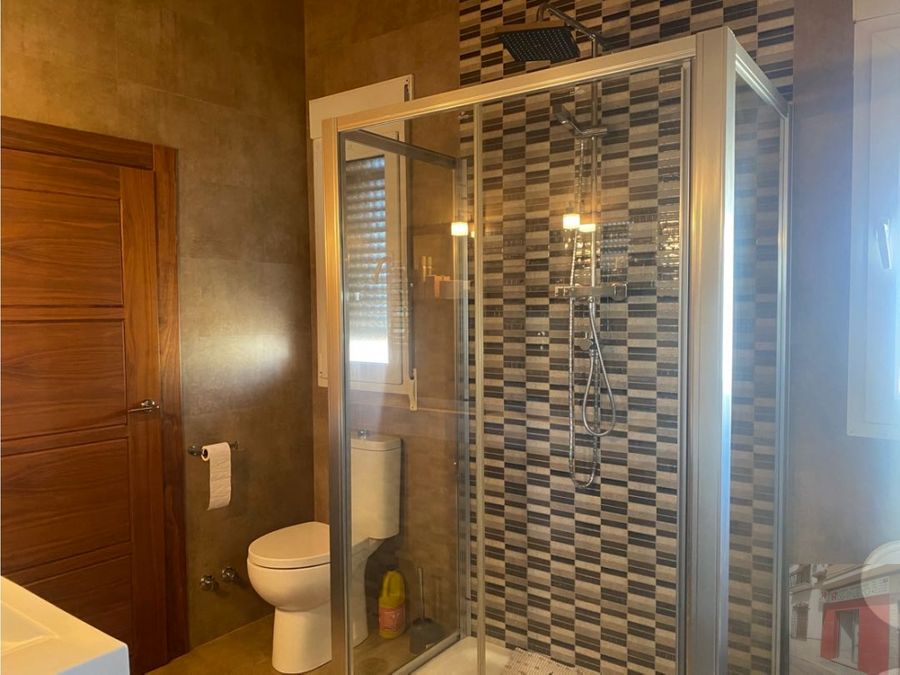 Se vende casa unifamiliar seminueva en Nueva Villa — foto 20