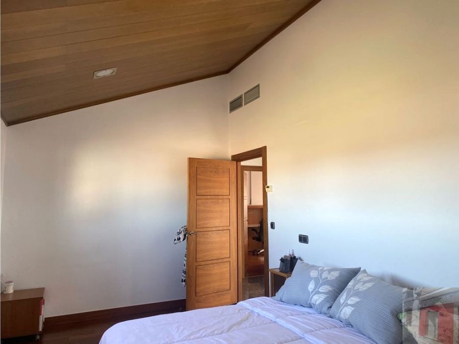 Se vende casa unifamiliar seminueva en Nueva Villa — foto 21