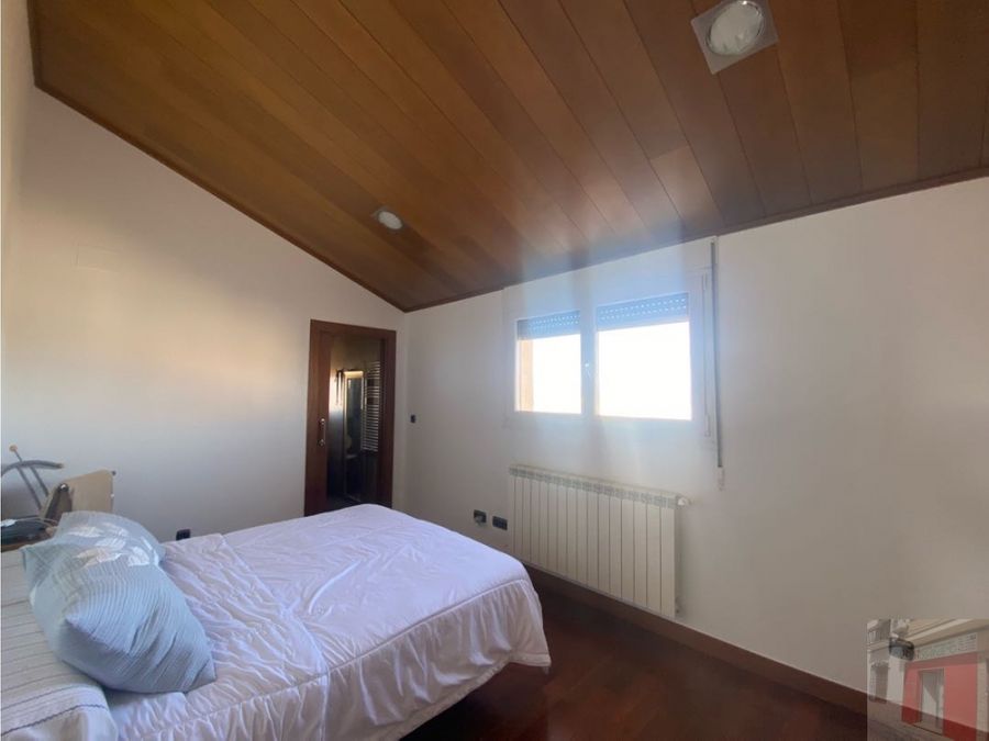 Se vende casa unifamiliar seminueva en Nueva Villa — foto 22