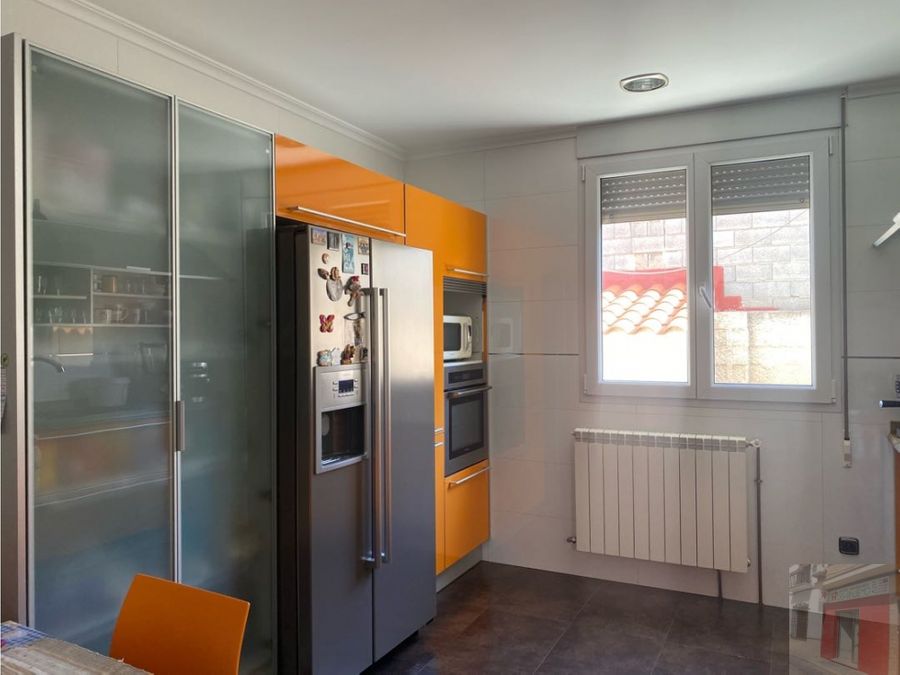 Se vende casa unifamiliar seminueva en Nueva Villa — foto 23