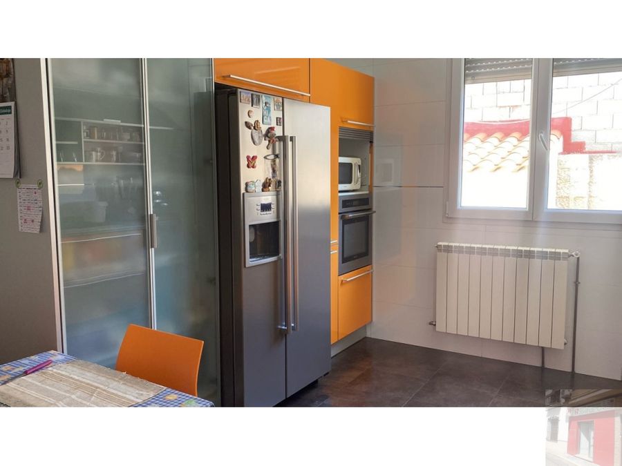 Se vende casa unifamiliar seminueva en Nueva Villa — foto 24